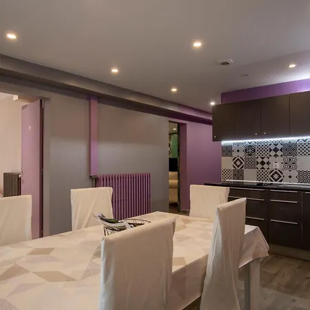 Au Son Des Cigales Apartamento Avinhão Exterior foto